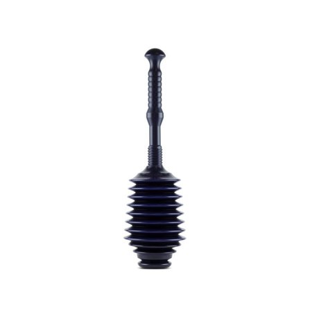 GT WATER PRODUCTS Plunger Master Drain MP100-1